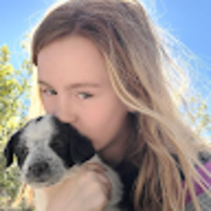 Meet your Posher, Bree